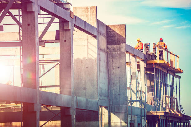  Black Canyon City, AZ Concrete contractor Pros