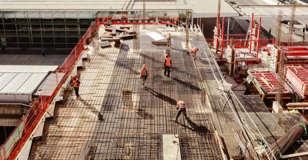 Best Concrete Resurfacing Services  in Black Canyon City, AZ