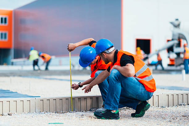 Best Waterproofing & Drywells  in Black Canyon City, AZ