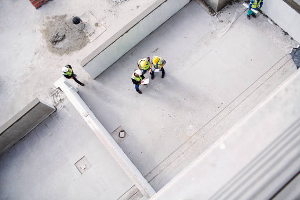 Best Driveway Concrete Repair  in Black Canyon City, AZ
